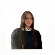 APOYO Y REFUERZO PRIMARIA (QUIMICA, MATEMATICAS, BIOLOGIA)